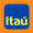 Itaú Shopline
