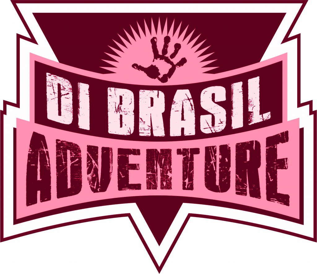 Outubro Rosa Di Brasil Adventure